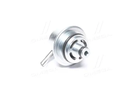 Регулятор давления топливопровода KIA Hyundai/Kia/Mobis 3530138300A