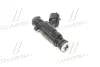 Форсунка инжектора KIA Hyundai/Kia/Mobis 3531022600 (фото 1)