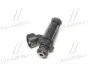 Форсунка инжектора KIA Hyundai/Kia/Mobis 3531022600 (фото 4)