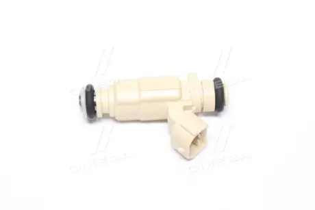 Паливна форсунка 35310-23600 HYUNDAI/KIA Hyundai/Kia/Mobis 3531023600