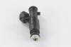 Форсунка інжектора (вир-во Mobis) Hyundai/Kia/Mobis 3531025100 (фото 2)