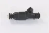 Форсунка інжектора (вир-во Mobis) Hyundai/Kia/Mobis 3531025100 (фото 3)