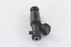 Форсунка інжектора (вир-во Mobis) Hyundai/Kia/Mobis 3531025100 (фото 4)