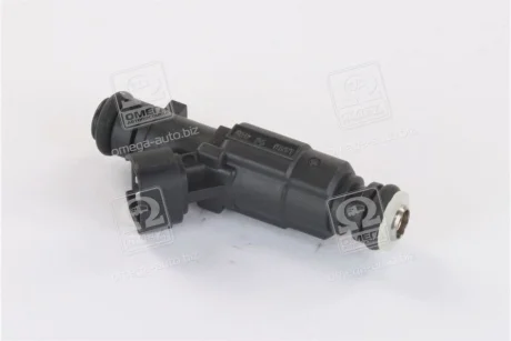 Форсунка інжектора (вир-во Mobis) Hyundai/Kia/Mobis 3531025100