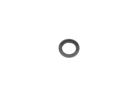 Прокладка форсунки Kia Sorento 2.4 GDI 15- HYUNDAI Hyundai/Kia/Mobis 353132B110
