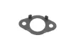 Прокладка HYUNDAI Hyundai/Kia/Mobis 353202GGA1 (фото 1)