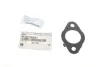 Прокладка HYUNDAI Hyundai/Kia/Mobis 353202GGA1 (фото 2)