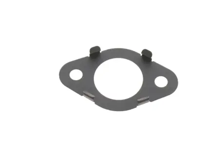 Прокладка HYUNDAI Hyundai/Kia/Mobis 353202GGA1