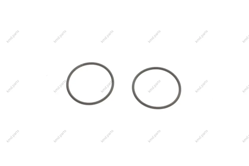 Кільце насоса паливного високого тиску HYUNDAI / KIA Hyundai/Kia/Mobis 353222G700 (фото 1)