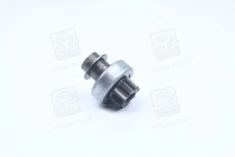 Бендикс стартера KIA Hyundai/Kia/Mobis 3613911140