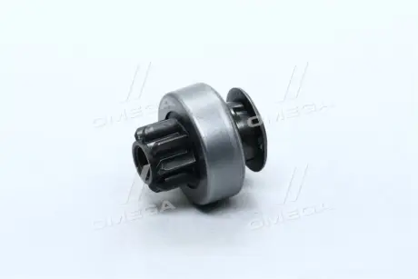 Бендикс стартера KIA Hyundai/Kia/Mobis 3614525010