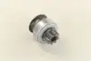 Бендикс стартера KIA Hyundai/Kia/Mobis 361452A000 (фото 4)