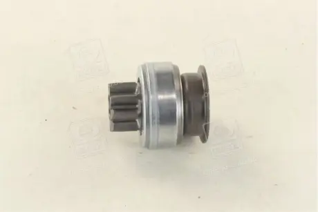 Бендікс стартера (Mobis) Hyundai/Kia/Mobis 361452A000