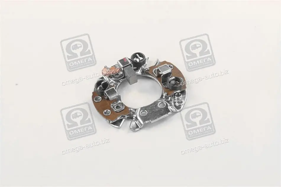 Щеткодержатель стартера KIA Hyundai/Kia/Mobis 3616921740 (фото 1)