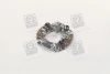 Щеткодержатель стартера KIA Hyundai/Kia/Mobis 3616921740 (фото 2)