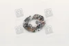Щеткодержатель стартера KIA Hyundai/Kia/Mobis 3616921740 (фото 3)