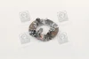 Щеткодержатель стартера KIA Hyundai/Kia/Mobis 3616921740 (фото 4)