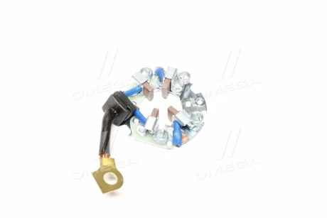 Щіткотримач (36169-37300) Mobis Hyundai/Kia/Mobis 3616937300
