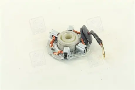 Щеткодержатель стартера KIA Hyundai/Kia/Mobis 361702B100