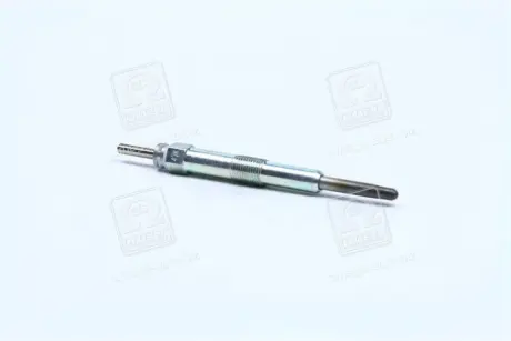 Свічка розжарювання Hyundai, Kia Carens 02-06 (Mobis) Hyundai/Kia/Mobis 3671027010