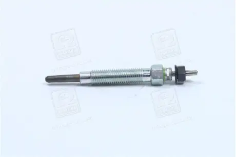 Свеча накаливания KIA Hyundai/Kia/Mobis 3671042021
