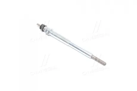 Свеча накаливания Hyundai Hd35/hd75 07-10/Kia K3600/3600Ii -03 (выр-во Mobis) Hyundai/Kia/Mobis 3671045001