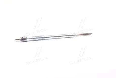 СВЕЧА НАКАЛА (11V) 36710-4X900 HYUNDAI/KIA Hyundai/Kia/Mobis 367104X900