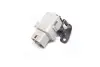 Реле HYUNDAI Hyundai/Kia/Mobis 368302F150 (фото 4)