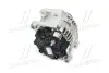Генератор (Mobis) Hyundai/Kia/Mobis 3730025201 (фото 4)