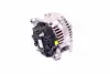 Генератор (Mobis) Hyundai/Kia/Mobis 3730025600 (фото 2)