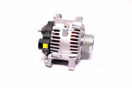Генератор (Mobis) Hyundai/Kia/Mobis 3730025600