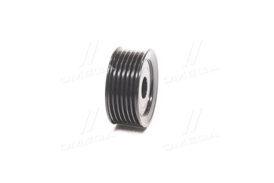 Шків генератора HYUNDAI / KIA Hyundai/Kia/Mobis 373202E010 (фото 1)