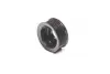 Шків генератора HYUNDAI / KIA Hyundai/Kia/Mobis 373202E010 (фото 2)