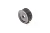Шків генератора HYUNDAI / KIA Hyundai/Kia/Mobis 373202E010 (фото 4)