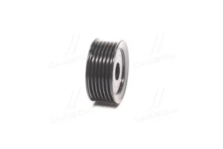 Шків генератора HYUNDAI / KIA Hyundai/Kia/Mobis 373202E010