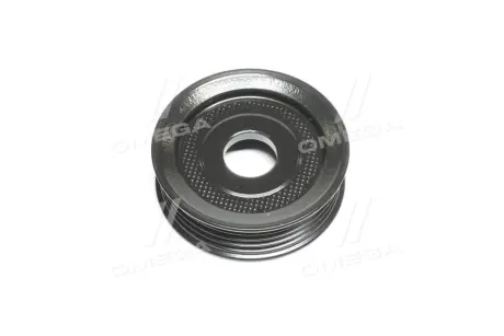 Шків HYUNDAI / KIA Hyundai/Kia/Mobis 3732122650