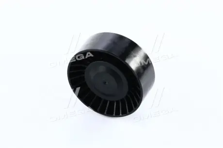 Ролик HYUNDAI Hyundai/Kia/Mobis 373213A000