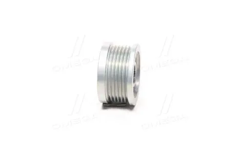 Шків HYUNDAI Hyundai/Kia/Mobis 3732227012