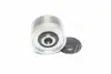 Шків генератора HYUNDAI/KIA ACCENT, GETZ, MATRIX (Mobis) Hyundai/Kia/Mobis 3732227501 (фото 1)