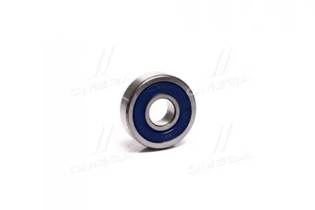 Підшипник KIA Hyundai/Kia/Mobis 373342C110