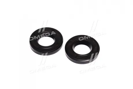 Кольцо уплотнительное KIA Hyundai/Kia/Mobis 3734342020