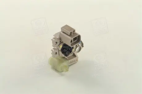 Регулятор генератора KIA Hyundai/Kia/Mobis 3737022650