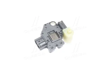 Регулятор генератора KIA Hyundai/Kia/Mobis 373702A400