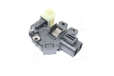 Фото - регулятор генератора Ela HYUNDAI Hyundai/Kia/Mobis 373702B250 Регулятор генератора Ela HYUNDAI Hyundai/Kia/Mobis 373702B250