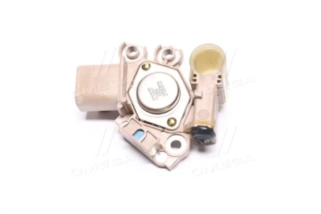 Регулятор напруги генератора HYUNDAI Hyundai/Kia/Mobis 3737037400