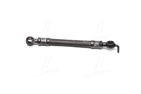Патрубок HYUNDAI / KIA Hyundai/Kia/Mobis 3748242100