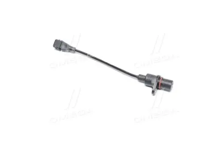Датчик положения коленвала KIA Hyundai/Kia/Mobis 3918022600