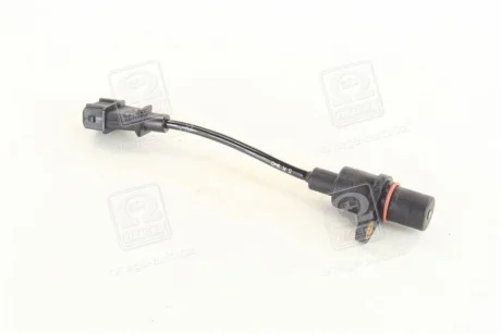 Датчик положения коленвала KIA Hyundai/Kia/Mobis 3918023000