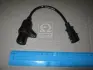 Датчик положения коленвала KIA Hyundai/Kia/Mobis 3918026900 (фото 2)