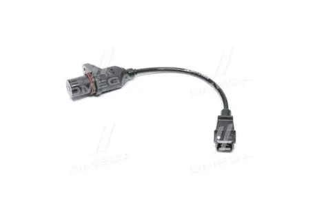 Сенсор положення колінчастого вала HYUNDAI / KIA Hyundai/Kia/Mobis 3918026900